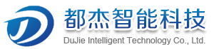 【高低溫試驗(yàn)箱】高低溫恒溫試驗(yàn)箱,高低溫環(huán)境試驗(yàn)箱,高低溫測(cè)試儀器-林頻儀器股份有限公司